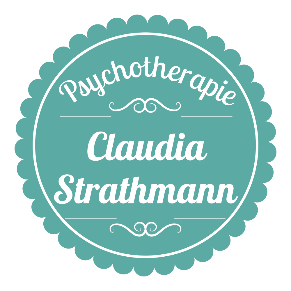 Psychotherapie Claudia Strathmann